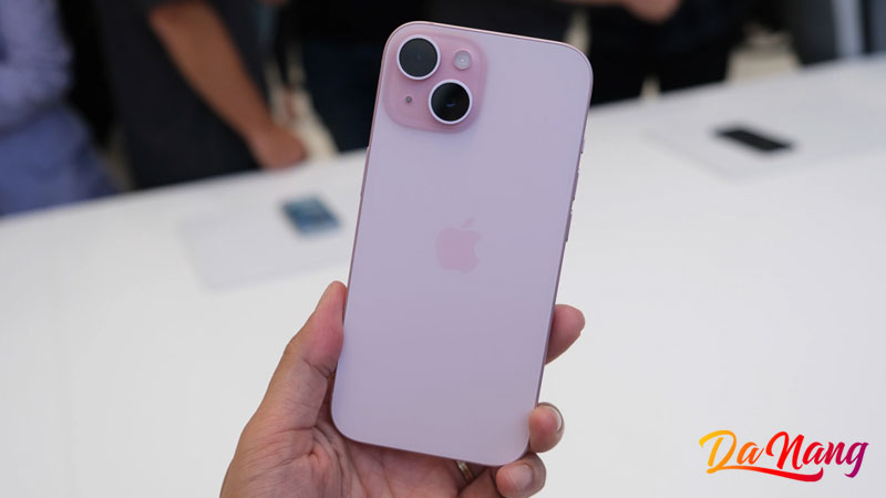 Ihub-da-nang-1-thanhphodanang