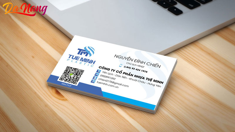 In-an-giao-thoi-1-thanhphodanang