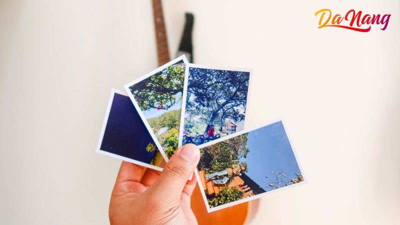 In-anh-da-nang-1-thanhphodanang