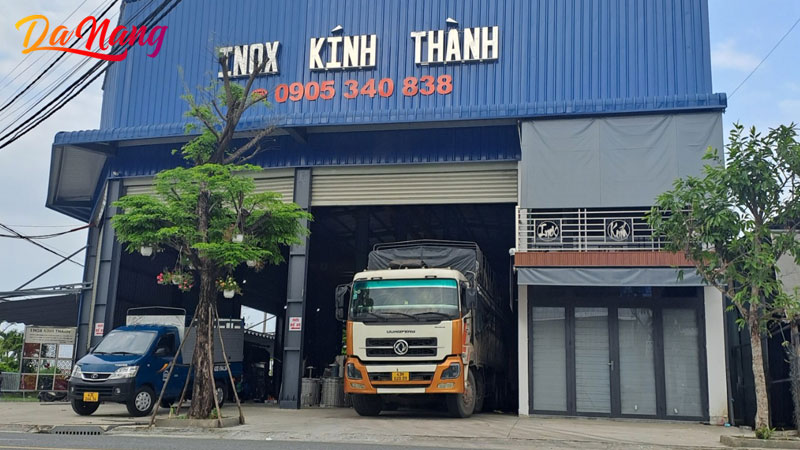 Inox-kinh-thanh-1-thanhphodanang