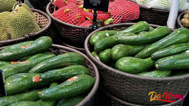 Joly-mart-1-thanhphodanang