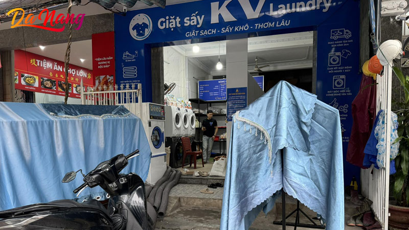 Kv-laundry-1-thanhphodanang