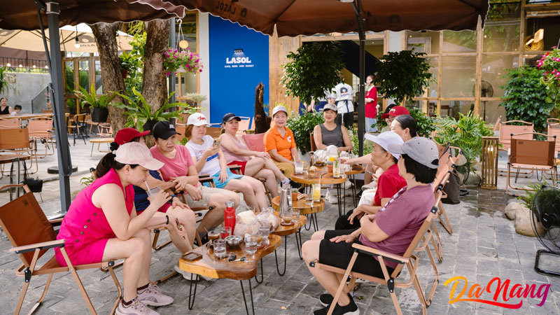 Lasol-cafe-1-thanhphodanang