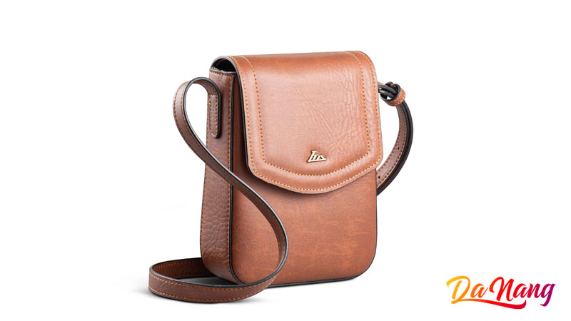 Lata-shop-1-thanhphodanang