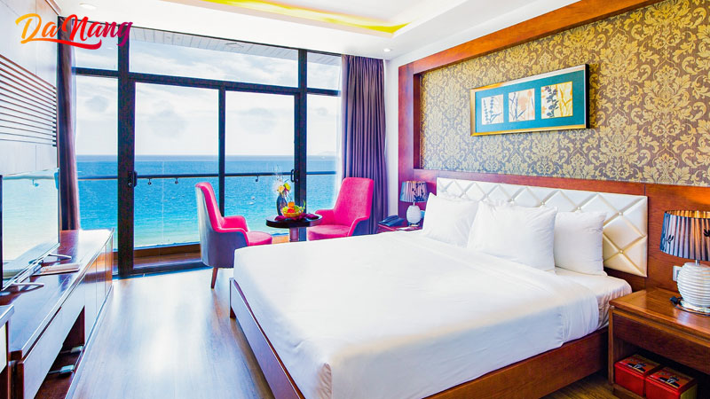 le-hoang-beach-hotel-thanhphodanang