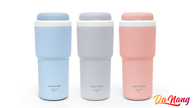 Lock-lock-da-nang-1-thanhphodanang