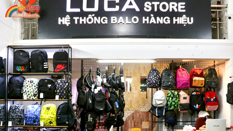 luca-store-thanhphodanang