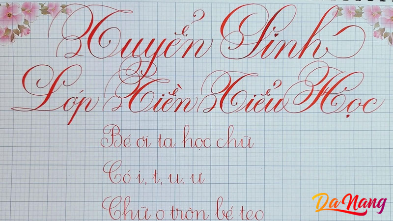 Luyen-chu-dep-co-trang-1-thanhphodanang