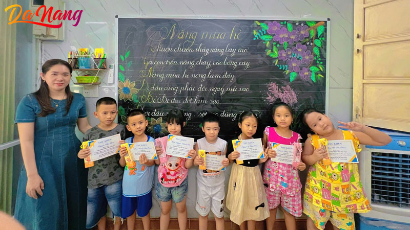 Luyen-chu-dep-thanh-huong-1-thanhphodanang