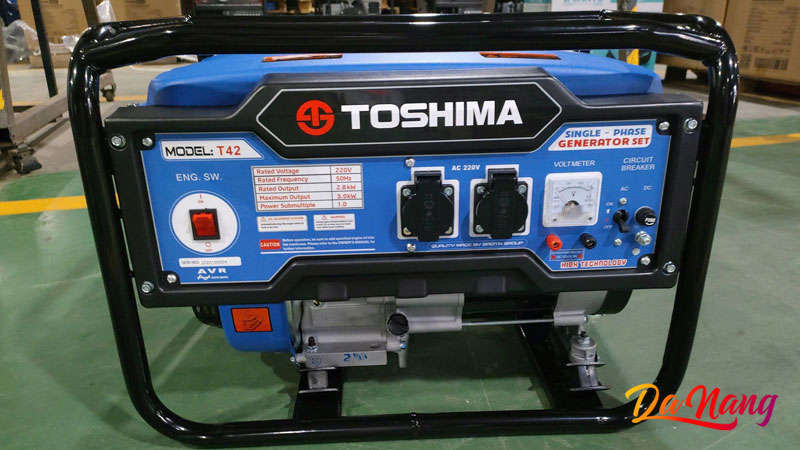 May-phat-dien-trong-nghia-1-thanhphodanang