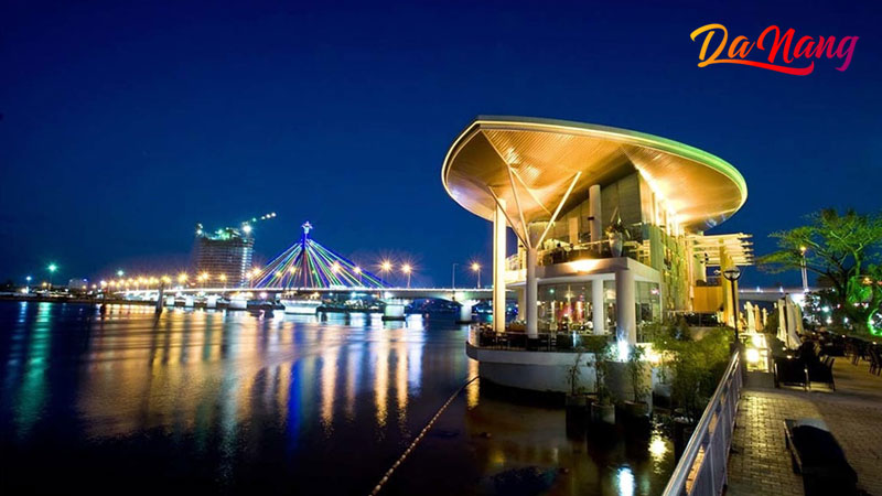 Memory-lounge-da-nang-1-thanhphodanang