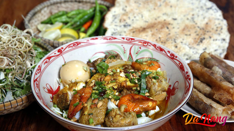 Mi-quang-1-thanhphodanang