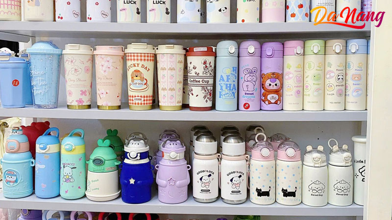 Minami-thanhphodanang