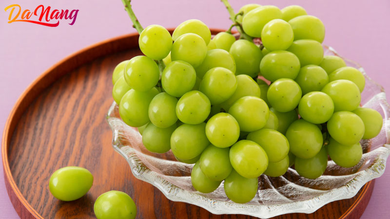 Misol-house-1-thanhphodanang