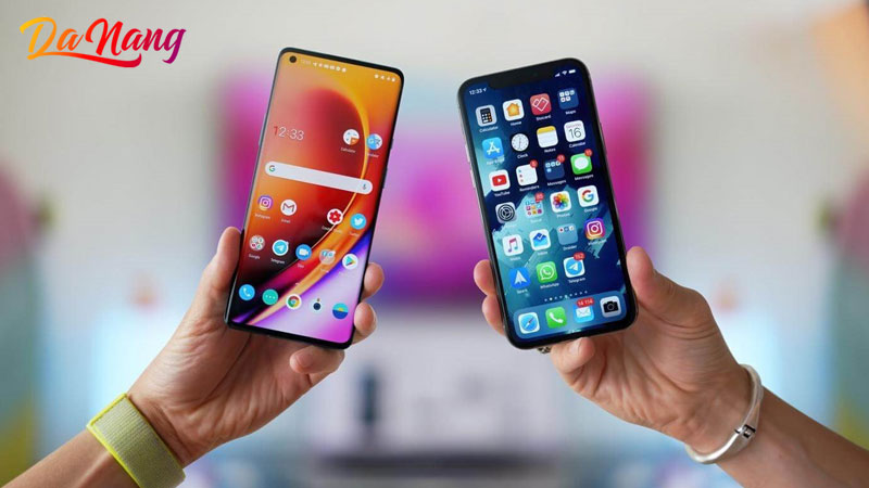 Mobilecenter-da-nang-1-thanhphodanang