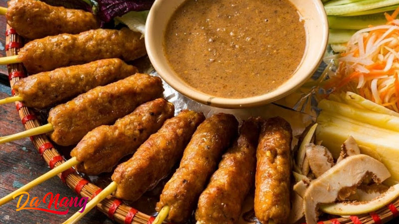 Nem-lui-1-thanhphodanang