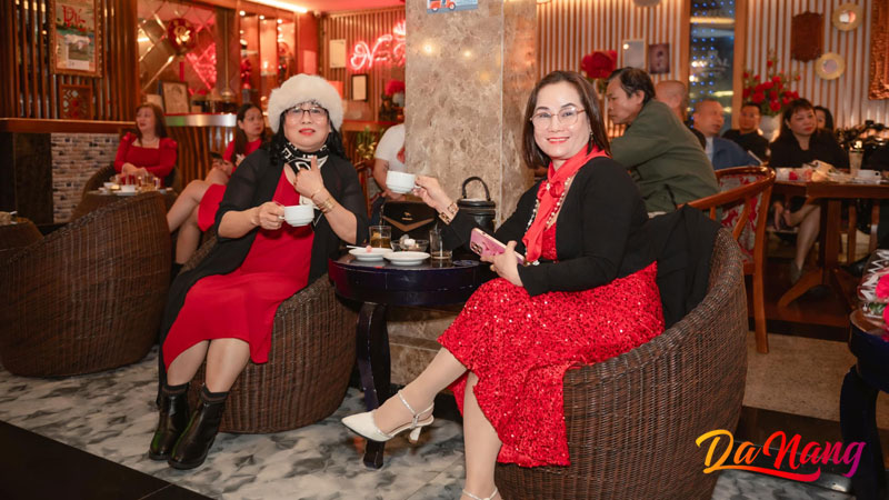 New-royal-da-nang-1-thanhphodanang