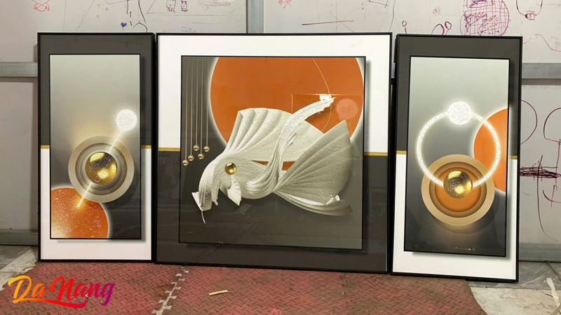 Noi-that-binh-minh-1-thanhphodanang