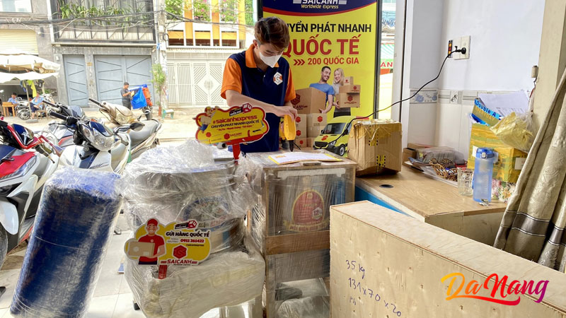 Now-express-1-thanhphodanang