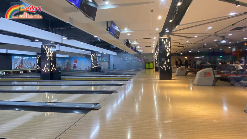 paradise-bowling-game-thanhphodanang