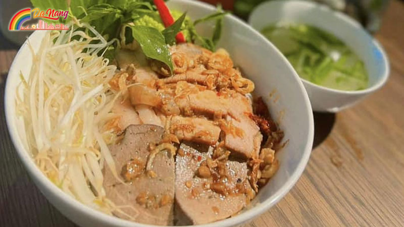 pho-kho-gia-lai-ngoc-thanhphodanang