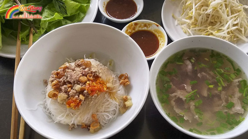 pho-kho-gia-lai-quan-phuong-thanhphodanang