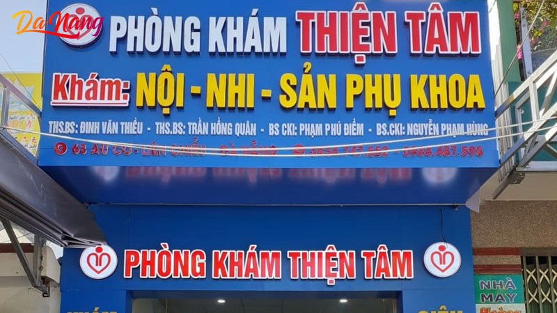 phong-kham-thien-tam-thanhphodanang