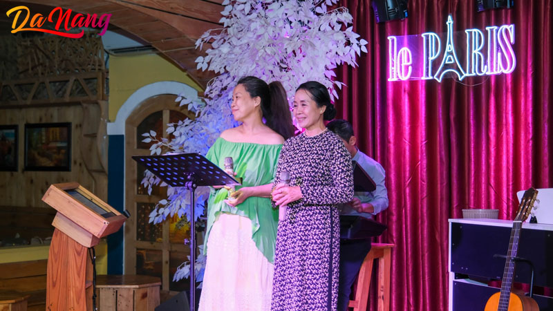 Phong-tra-le-paris-1-thanhphodanang