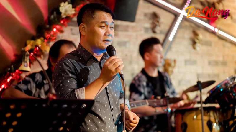 Phong-tra-tieng-duong-cam-1-thanhphodanang