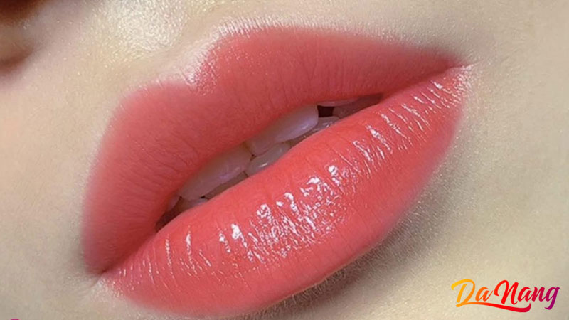 Phun-theu-huu-tuyen-1-thanhphodanang