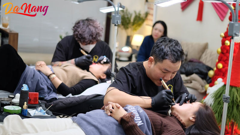 Phun-xam-nguyen-nghia-1-thanhphodanang