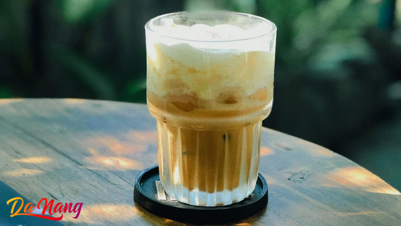 Pi-1993-cafe-1-thanhphodanang