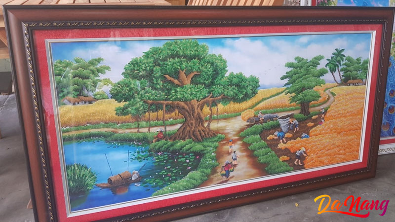 Pq-art-frames-1-thanhphodanang