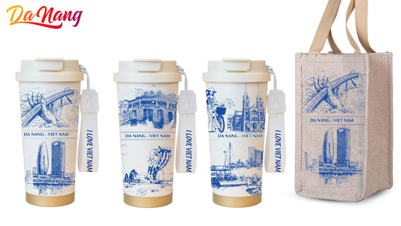 Qua-tang-thanh-long-thanhphodanang