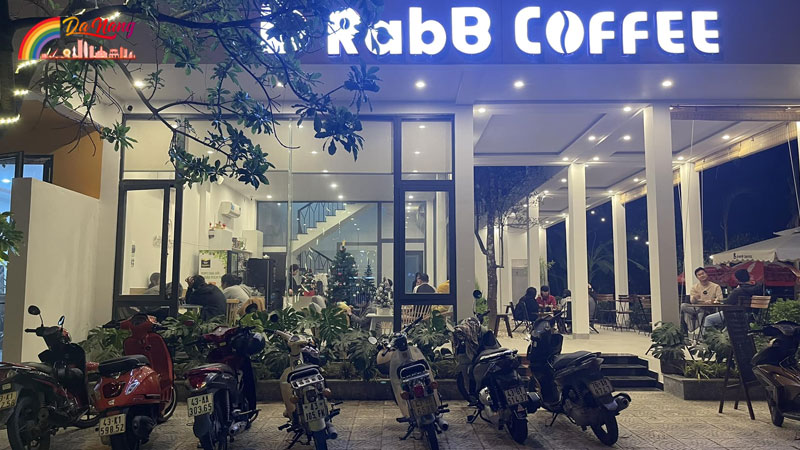 rabb-coffee-thanhphodanang