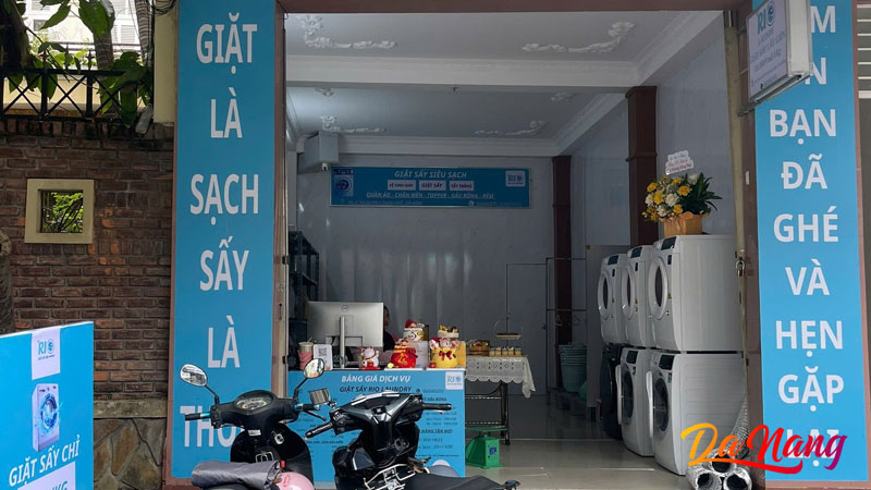 Rio-laundry-1-thanhphodanang