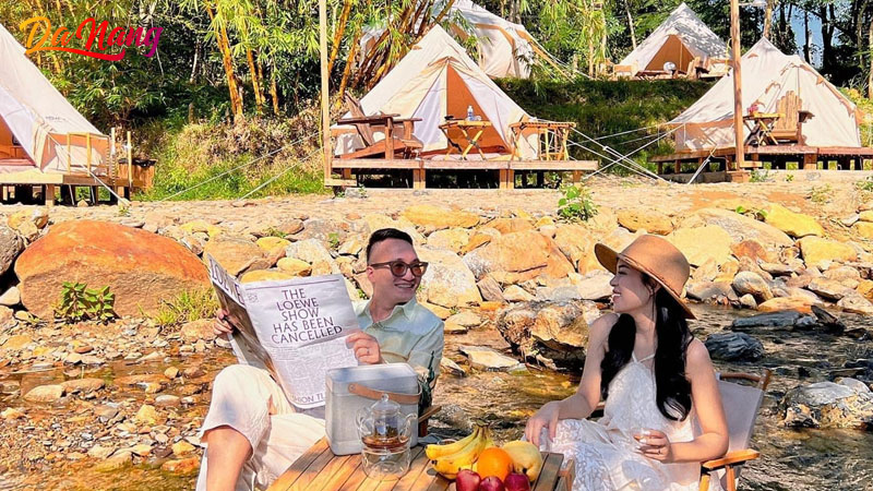 roc-rach-glamping-thanhphodanang