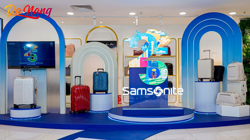 Samsonite-1-thanhphodanang