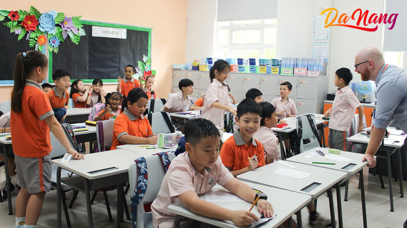 Singapore-international-school-sis-1-thanhphodanang