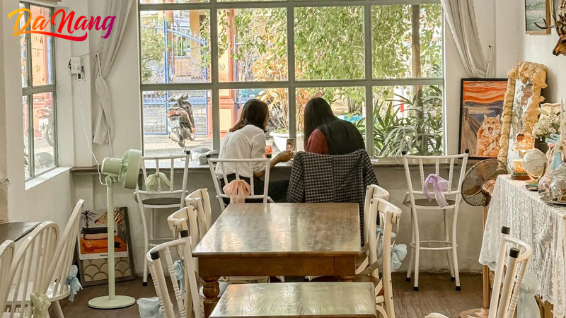 Tasty-u-too-coffee-1-thanhphodanang