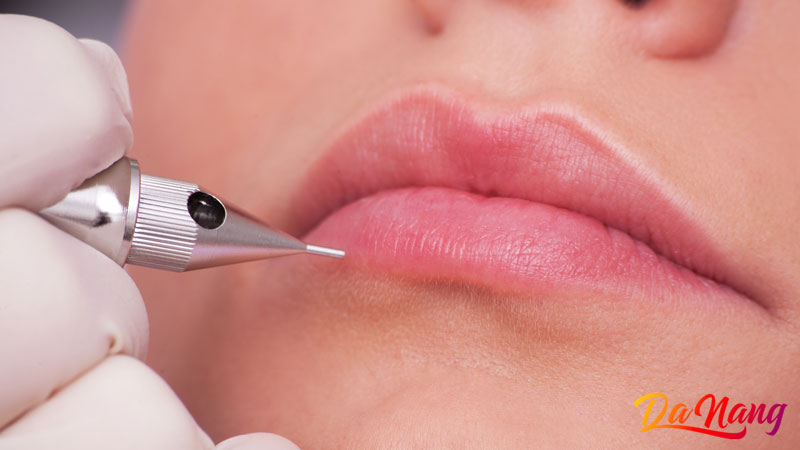 Tham-my-khanh-ly-1-thanhphodanang