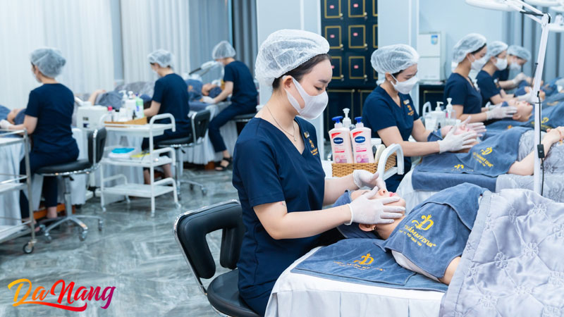 Tham-my-vien-diva-1-thanhphodanang