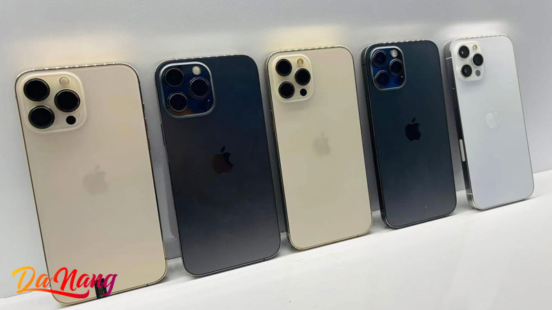 Thanh-dat-store-1-thanhphodanang