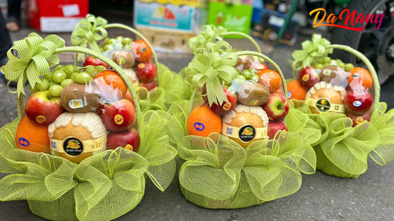 Thao-anh-fruits-1-thanhphodanang