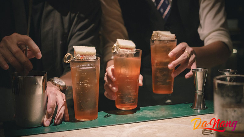 The-craftsman-1-thanhphodanang