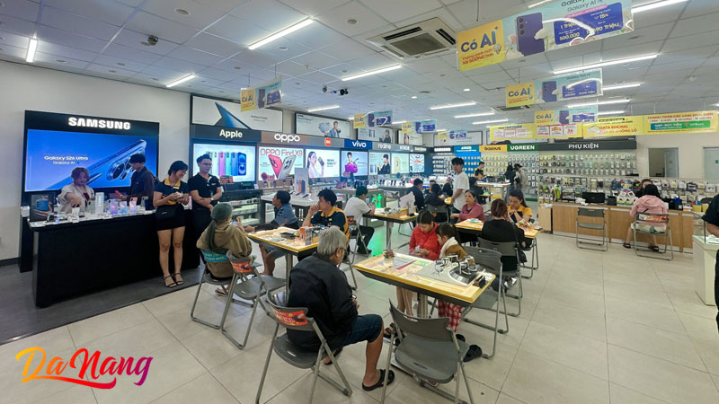 The-gioi-di-dong-1-thanhphodanang