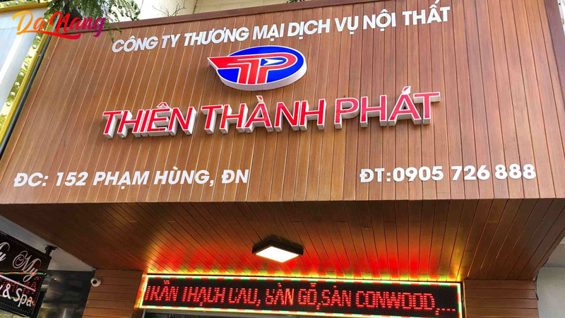 thien-thanh-phat-don-vi-sua-nha-da-nang-gia-tot-thanhphodanang