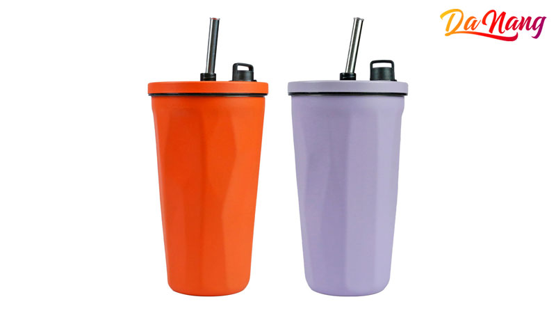 Thuc-pham-sach-nongpro-1-thanhphodanang