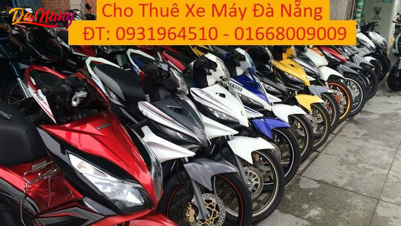 thue-xe-may-anh-vu-thanhphodanang