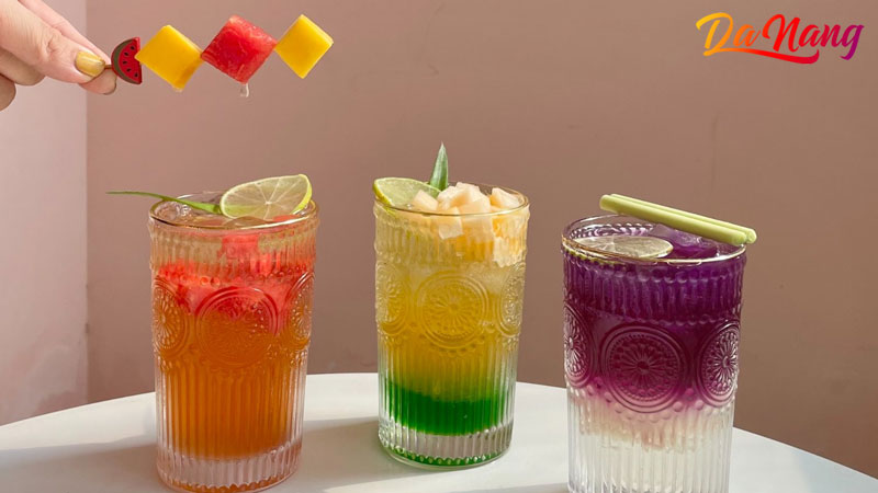 Tiem-cafe-tron-1-thanhphodanang